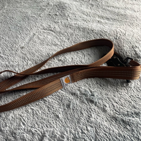 Carhartt dog leash - Picture 4 of 5